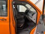 Volkswagen Transporter 2.0 TDI 84kw | L2 DubCab | Airco | Cruise