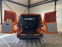 Volkswagen Transporter 2.0 TDI 84kw | L2 DubCab | Airco | Cruise