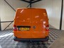 Volkswagen Transporter 2.0 TDI 84kw | L2 DubCab | Airco | Cruise