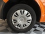 Volkswagen Transporter 2.0 TDI 84kw | L2 DubCab | Airco | Cruise