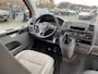 Volkswagen Transporter 2.0 TDI 84kw | L2 DubCab | Airco | Cruise