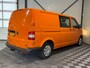Volkswagen Transporter 2.0 TDI 84kw | L2 DubCab | Airco | Cruise
