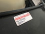 Volkswagen Transporter 2.0 TDI 84kw | L2 DubCab | Airco | Cruise