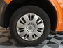 Volkswagen Transporter 2.0 TDI 84kw | L2 DubCab | Airco | Cruise