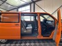 Volkswagen Transporter 2.0 TDI 84kw | L2 DubCab | Airco | Cruise