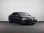 Lexus ES 300h F-Sport Line *DEMO* | Mark Levinson Audio | LFA Cockpit |