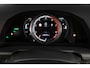 Lexus ES 300h F-Sport Line *DEMO* | Mark Levinson Audio | LFA Cockpit |