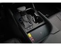 Lexus ES 300h F-Sport Line *DEMO* | Mark Levinson Audio | LFA Cockpit |