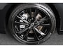 Lexus ES 300h F-Sport Line *DEMO* | Mark Levinson Audio | LFA Cockpit |