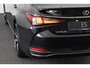 Lexus ES 300h F-Sport Line *DEMO* | Mark Levinson Audio | LFA Cockpit |