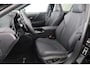 Lexus ES 300h F-Sport Line *DEMO* | Mark Levinson Audio | LFA Cockpit |