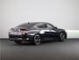 Lexus ES 300h F-Sport Line *DEMO* | Mark Levinson Audio | LFA Cockpit |