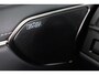 Lexus ES 300h F-Sport Line *DEMO* | Mark Levinson Audio | LFA Cockpit |