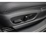 Lexus ES 300h F-Sport Line *DEMO* | Mark Levinson Audio | LFA Cockpit |