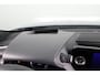 Lexus ES 300h F-Sport Line *DEMO* | Mark Levinson Audio | LFA Cockpit |