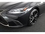Lexus ES 300h F-Sport Line *DEMO* | Mark Levinson Audio | LFA Cockpit |