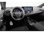 Lexus ES 300h F-Sport Line *DEMO* | Mark Levinson Audio | LFA Cockpit |