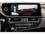 Lexus ES 300h F-Sport Line *DEMO* | Mark Levinson Audio | LFA Cockpit |