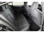 Lexus ES 300h F-Sport Line *DEMO* | Mark Levinson Audio | LFA Cockpit |