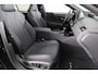 Lexus ES 300h F-Sport Line *DEMO* | Mark Levinson Audio | LFA Cockpit |