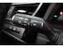 Lexus ES 300h F-Sport Line *DEMO* | Mark Levinson Audio | LFA Cockpit |