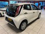 Toyota Aygo 1.0 VVT-I X-NOW