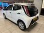 Toyota Aygo 1.0 VVT-I X-NOW