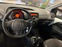 Toyota Aygo 1.0 VVT-I X-NOW