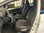 Toyota Aygo 1.0 VVT-I X-NOW