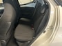 Toyota Aygo 1.0 VVT-I X-NOW