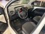 Toyota Aygo 1.0 VVT-I X-NOW