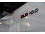 Fiat Ducato 2.3 MJ 180PK | Aut. | X-low | 450x213x253 | Laadklep | Camera | Clima..