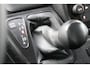 Fiat Ducato 2.3 MJ 180PK | Aut. | X-low | 450x213x253 | Laadklep | Camera | Clima..