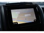 Fiat Ducato 2.3 MJ 180PK | Aut. | X-low | 450x213x253 | Laadklep | Camera | Clima..