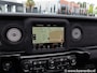 Jeep Wrangler 3.6i V6 BRUTE Richmond Pure / Sky One cabrio / 3500kg trekgewich