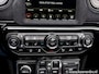 Jeep Wrangler 3.6i V6 BRUTE Richmond Pure / Sky One cabrio / 3500kg trekgewich