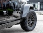Jeep Wrangler 3.6i V6 BRUTE Richmond Pure / Sky One cabrio / 3500kg trekgewich