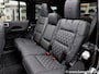 Jeep Wrangler 3.6i V6 BRUTE Richmond Pure / Sky One cabrio / 3500kg trekgewich