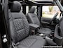 Jeep Wrangler 3.6i V6 BRUTE Richmond Pure / Sky One cabrio / 3500kg trekgewich