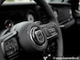 Jeep Wrangler 3.6i V6 BRUTE Richmond Pure / Sky One cabrio / 3500kg trekgewich