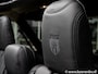 Jeep Wrangler 3.6i V6 BRUTE Richmond Pure / Sky One cabrio / 3500kg trekgewich