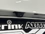 Volkswagen Transporter 2.0 TDI 204 pk L2H1 Highline 2x Elek. Schuifdeur Leder Duo, Parkeerhulp, LED, Navi, Elek. Achterklep, 5-Zits