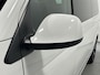Volkswagen Transporter 2.0 TDI 204 pk L2H1 Highline 2x Elek. Schuifdeur Leder Duo, Parkeerhulp, LED, Navi, Elek. Achterklep, 5-Zits