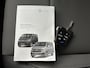 Volkswagen Transporter 2.0 TDI 204 pk L2H1 Highline 2x Elek. Schuifdeur Leder Duo, Parkeerhulp, LED, Navi, Elek. Achterklep, 5-Zits