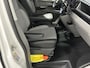 Volkswagen Transporter 2.0 TDI 204 pk L2H1 Highline 2x Elek. Schuifdeur Leder Duo, Parkeerhulp, LED, Navi, Elek. Achterklep, 5-Zits
