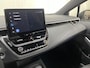 Toyota Corolla Touring Sports Hybrid 140 Active Toyota Corolla Touring Sports 1.8 Hybrid Active Apple carplay/android auto, Camera, Navigatie