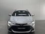 Toyota Corolla Touring Sports Hybrid 140 Active Toyota Corolla Touring Sports 1.8 Hybrid Active Apple carplay/android auto, Camera, Navigatie