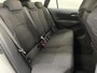 Toyota Corolla Touring Sports Hybrid 140 Active Toyota Corolla Touring Sports 1.8 Hybrid Active Apple carplay/android auto, Camera, Navigatie