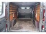 Renault Trafic 1.6 dCi T29 L1H1 Turbo2 Energy Navigatie| Bijrijdersbank | Rechter zijdeur | Trekhaak | Cruise control | Airco Camera