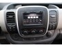 Renault Trafic 1.6 dCi T29 L1H1 Turbo2 Energy Navigatie| Bijrijdersbank | Rechter zijdeur | Trekhaak | Cruise control | Airco Camera